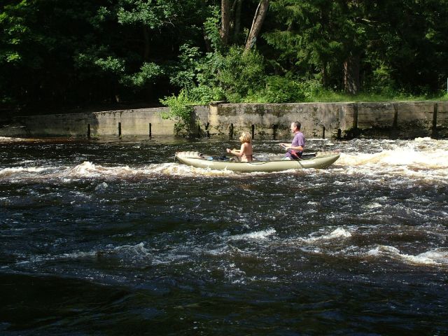 2009-07-Otava-Vltava > obr (146)